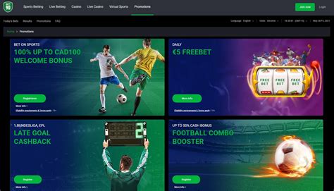 bet90 review|Bet90 Review [2024] Sports Bonuses, Free Bets & Mobile App.